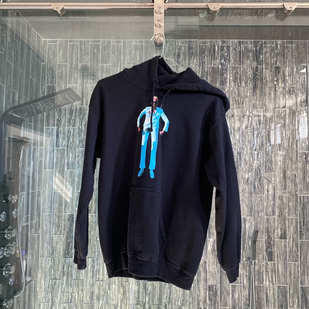 Tyler the Creator Hoodie